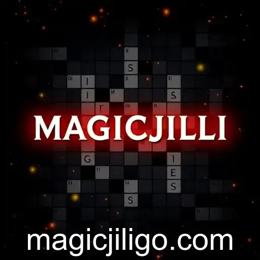 MAGICJILI Unveils New Gaming Revolution